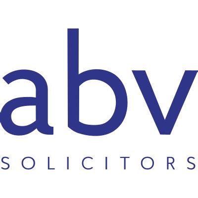 abv solicitors review.